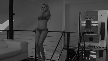 Preview 1 of Brazillian Asses - Anikka Albrite Blonde Babe Pussy Fuck with Manuel Ferrara,  teasing,  bikini,  high heels,  great ass,  facial cum,  Teaser#1 babe,  blonde,  big ass,  butt,  nice ass,  nice butt,  pornstars,  bikini,  high heels,  tease,  teasing,  pussy eating,  pussy licking,  pussy, 