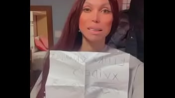 Preview 4 of Son Step Mom Bed - V&iacute_deo de verificaci&oacute_n