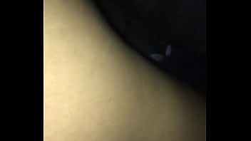 Preview 2 of Barhing Wit Mom Sex