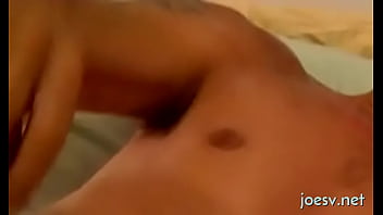Preview 4 of Fucking Pussy Oil - Absolute agonorgasmos and homo porn