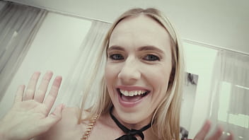 Preview 1 of Sexxy Best Movie - DP HUGE GAPES - Piss Loving Slut Rebel Rhyder Fists Herself Before Wet DP Group Sex SZ3101 (PEE)