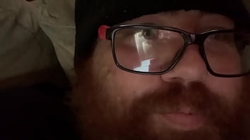 Preview 1 of Menenggek - Verification video