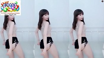 Preview 4 of Tyod 297 - Incredible Asian Twerking