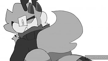 Preview 4 of Steep Up Room - A Good Grey Deer
