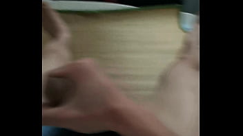 Preview 3 of Lady Soniya Massage Muoth - 自慰