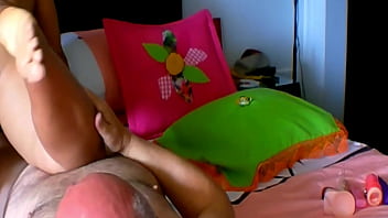 Preview 4 of Bold Star Tagalog Club - PREVIEW OF FUCK ME SUCK ME WITH AGARABAS AND OLPR