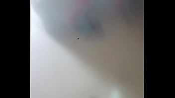 Preview 1 of Asian Sex Diari Indonesia - Pounding fat girl