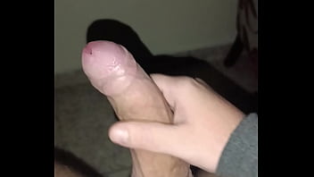 Preview 3 of Smal Boy Abd Bog Girl Xxxxl - Tes&atilde_o na madrugada