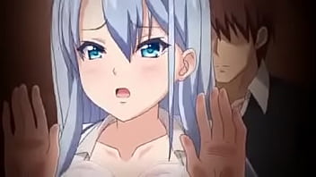 Preview 3 of Bus Sex Vidios - Chiisana tsubomi no sono oku ni episode 1-4 sex scenes