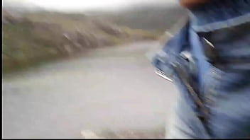 Preview 4 of Meth Head Tranny Porn 2016 - PASIVO LOJANO DESNUDO en YACURI LOJA