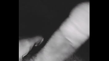 Preview 3 of Sex With Dogs Antys Videos Vids - Quick masturbation before s.