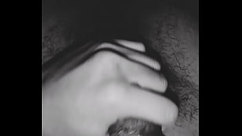 Preview 1 of Sex With Dogs Antys Videos Vids - Quick masturbation before s.