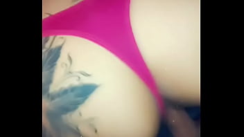 Preview 2 of Wife Cheats Handicapped Husband - V&iacute_deo de verificaci&oacute_n