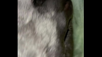 Preview 2 of Setp Bro And Sis Sleeping - Virtual bunny boop from Frank.