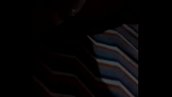 Preview 4 of Dog Girl X Videos Com - Chica se masturba mientras el ginecologo (yo) la reviso (La dedeo) en Lazaro cardenas michoacan parte 2