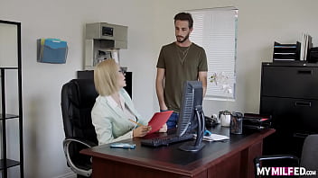 Preview 1 of Big Tait Hard - Ryan Keely Her Free Use Families Scene 1 Over Worked