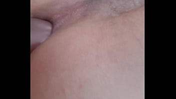 Preview 2 of Teen Sex Yancy Butler - Cojido por mi papito