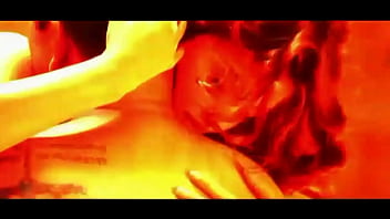 Preview 4 of Leath Gotti Sex Video