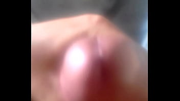 Preview 3 of Disgraceful Way - Mi verga