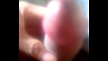Preview 1 of Disgraceful Way - Mi verga