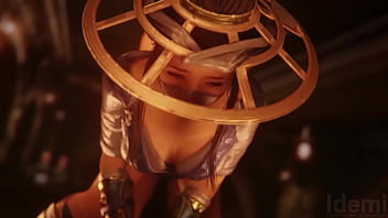 Preview 1 of Kolkata Nosrat Xxx - kitana 7