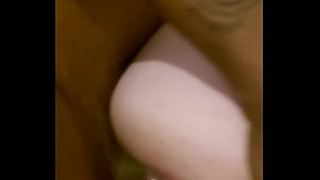 Preview 3 of African White Dating Sites - SLUTY WIFE