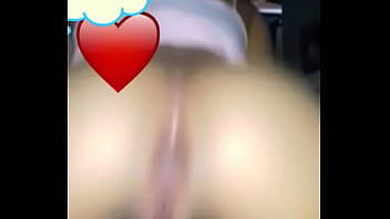 Preview 1 of 2 Hours Old - Baile sexy desnuda anal trasero