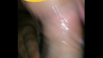 Preview 3 of Cum Inside B Bw - Gostosa chupa muito gostoso!!!!