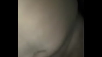 Preview 4 of Indian Cutiegang Rape - Fucking b. mama