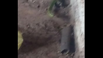 Preview 4 of Huge Breast Piss - V&iacute_deo de verifica&ccedil_&atilde_o