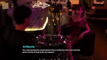 Preview 2 of Xxx Dubai Qatar - Savior 5
