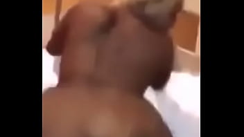 Preview 2 of Memek Squirt Ampe Kej - GhallyBang
