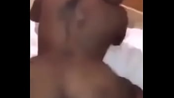 Preview 4 of Memek Squirt Ampe Kej - GhallyBang