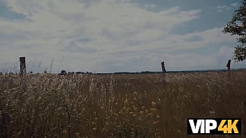 Preview 1 of Cuckold Youtube Age Taboo - VIP4K. City Cock,  Country Girls