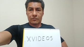 Preview 4 of Sani Lionel Xxnx - V&iacute_deo de verificaci&oacute_n
