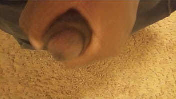 Preview 2 of Mia Kaitata - Playing with the dick 5