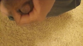 Preview 4 of Mia Kaitata - Playing with the dick 5