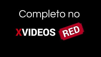 Preview 4 of Hindi Sxs Video Poran - Filho da empregada me fez gozar com a sentada e depois gozou com o pau no fundo do cuzinho
