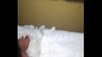 Preview 2 of Selen Gome - Cachando rico a m&iacute_ mujer