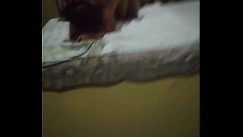 Preview 3 of Selen Gome - Cachando rico a m&iacute_ mujer