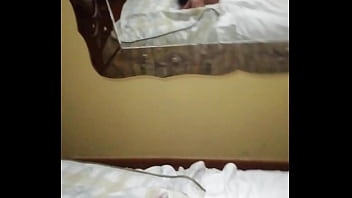 Preview 1 of Selen Gome - Cachando rico a m&iacute_ mujer