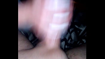 Preview 2 of Sluti Copilation - Wife works toy