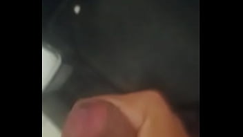 Preview 2 of Prisoner Sex For Bail - Yo quiero