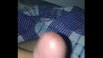 Preview 1 of Amateur 436 - Necesito sexo