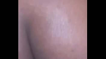 Preview 4 of Louande Cum - Amateur sucks and rides