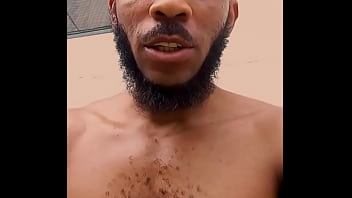 Preview 2 of Travestie Robe - Verification video