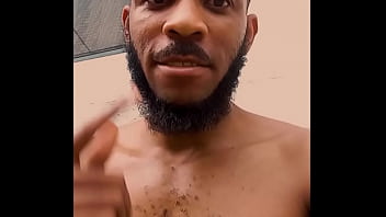 Preview 1 of Travestie Robe - Verification video