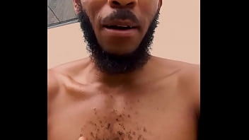 Preview 4 of Travestie Robe - Verification video