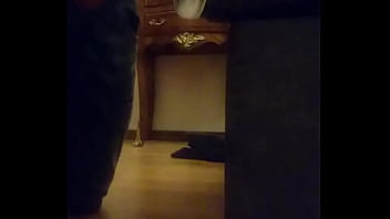 Preview 1 of Wif Sexcom - Big cock cumshot after banging fleshlight