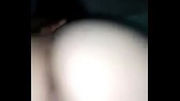 Preview 3 of Bangla Moury Xnxx - Esposa culona
